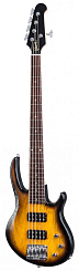 GIBSON EB Bass 5 String T 2017