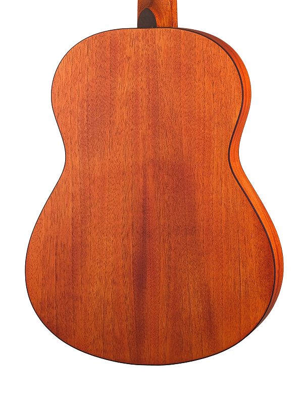 Фото Классическая гитара 3/4 Cort AC200-3/4-WBAG-OP Classic Series