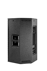 Активная акустическая система SVS Audiotechnik ST-15A DSP