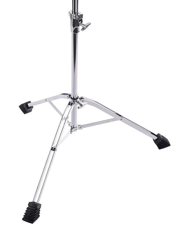 Фото Стойка тарелки Foix FD-CSS25