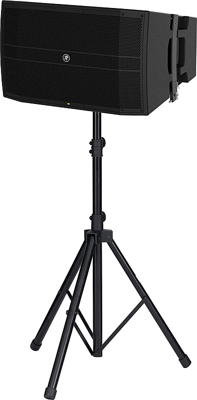 Фото MACKIE DRM12A