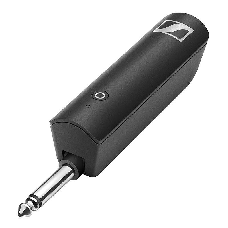Фото Sennheiser XSW-D INSTRUMENT BASE SET 