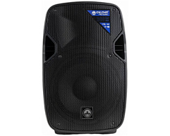 Активная акустическая система ENLEMA APS 10