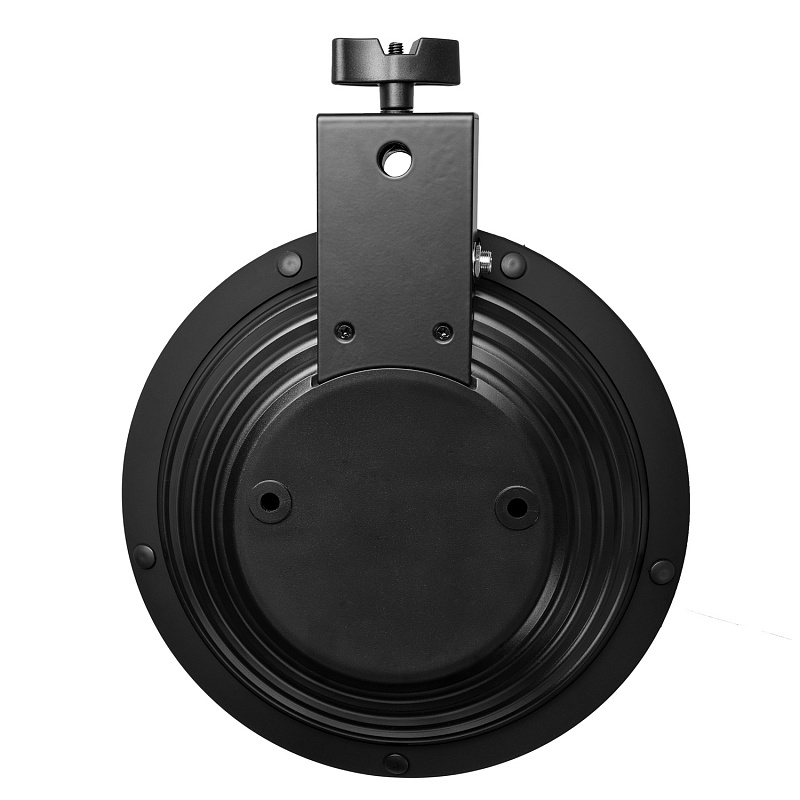 Фото Электронная ударная установка ROCKDALE DRUMS SD61-3