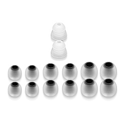 Наушники RHA S500 Universal