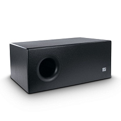 Активный сабвуфер LD Systems SUB 88 A
