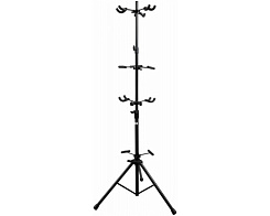 Стойка гитарная VESTON GS060