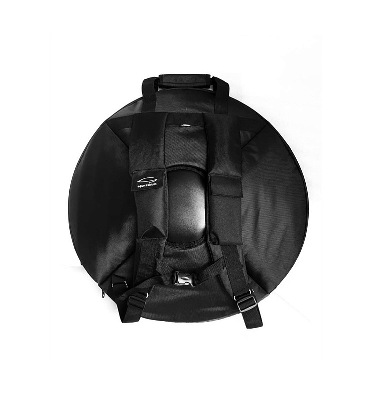 Фото Ханг Драм Spacedrum EVOLUTION "Deep Sky"