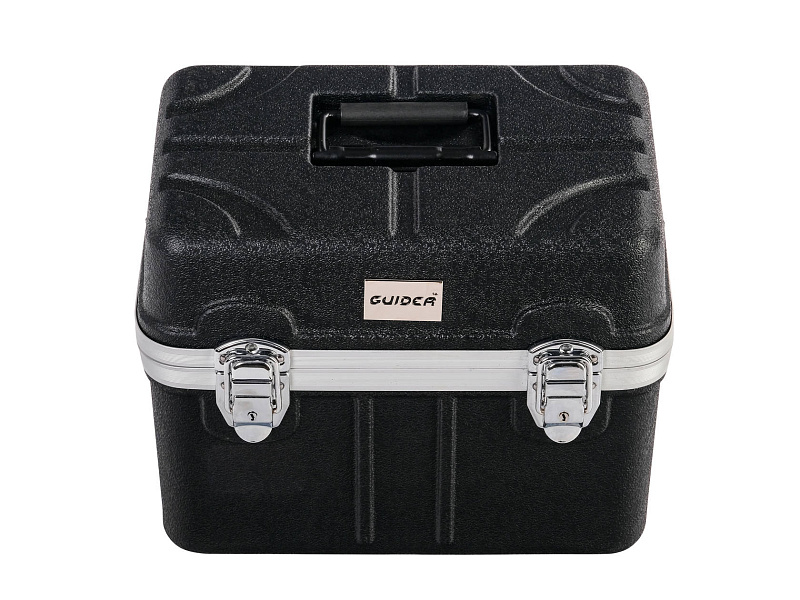 Фото Кейс для 9 микрофонов Guider MIC-9