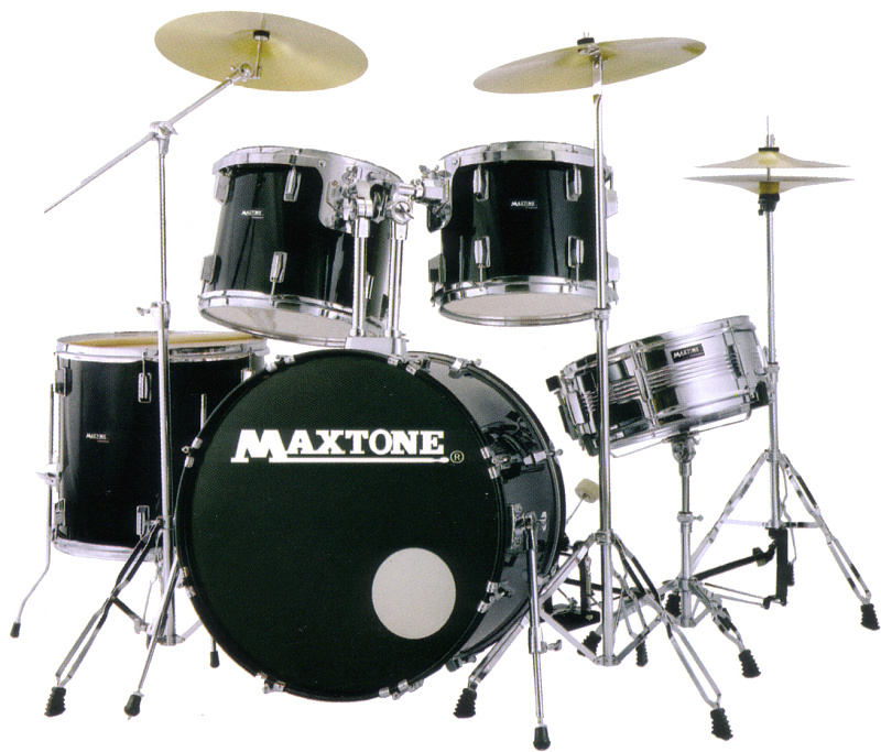 Фото MAXTONE MXC-3004