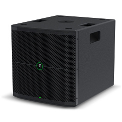 Активный сабвуфер MACKIE Thump115S