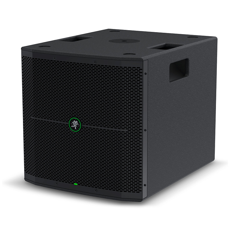 Фото Комплект караоке EVO Thump 212XT SUB Classic