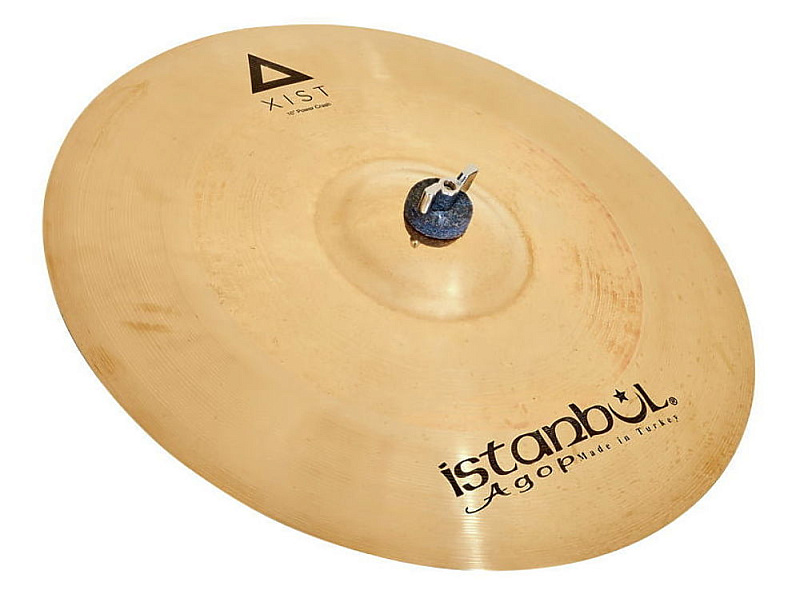 Фото Тарелка ISTANBUL AGOP XPWCB20 XIST POWER
