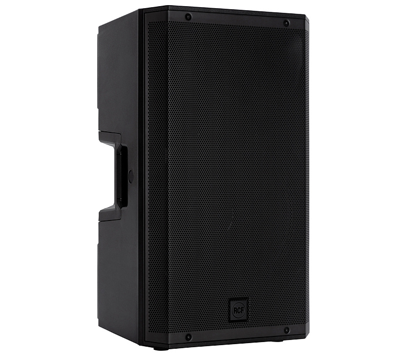 Фото Активная акустическая система RCF ART 915-A