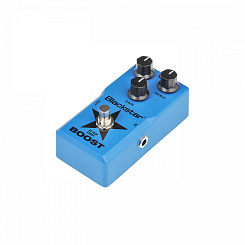 Педаль эффектов Blackstar LT Boost