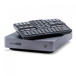 Комплект караоке EVO Sonic Box