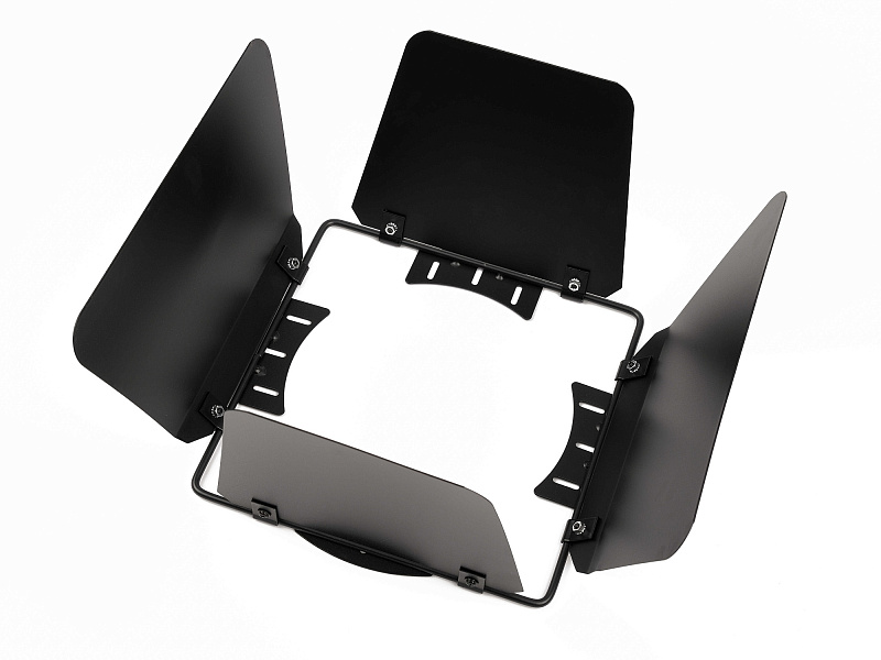 Фото Светодиодный прожектор Big Dipper LC002-HB