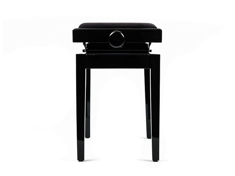 Фото Банкетка Fleet BH102-13