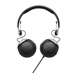 Наушники Beyerdynamic DT 1350 80 Ом