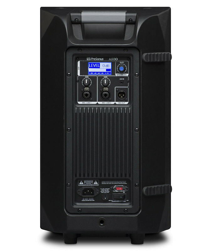 Фото PreSonus AIR15 