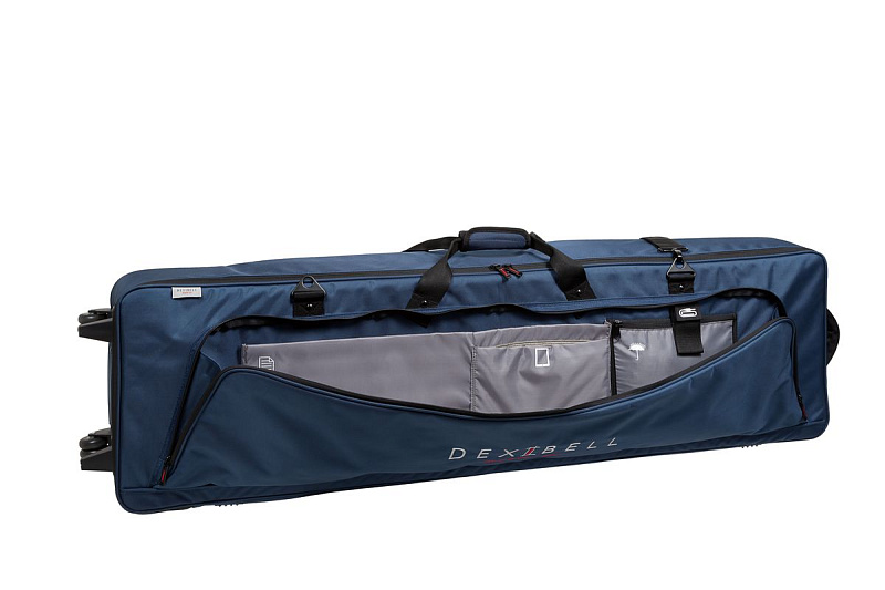 Фото Dexibell S9/ S7 Pro Bag