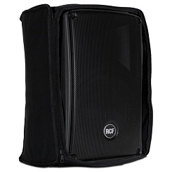 Транспортный чехол RCF COVER HD12