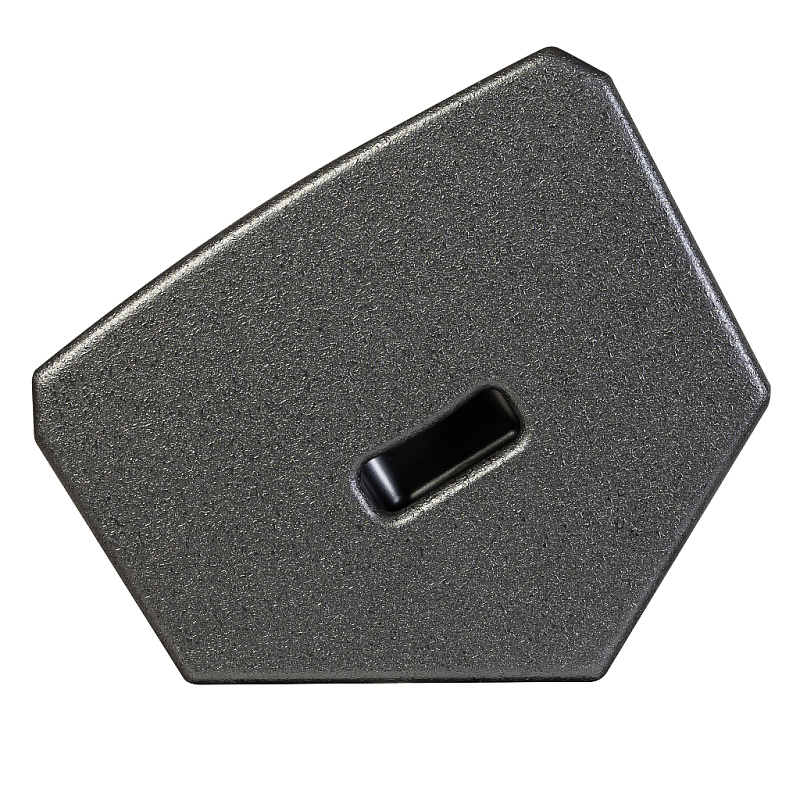 Фото Активная акустическая система HK Audio LINEAR 5 MKII 112 XA