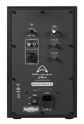 Активный монитор Wharfedale Pro Diamond Studio 5 BT