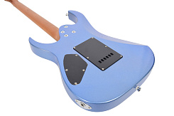 Электрогитара Bosstone SG-06 V.2 BL (2025)