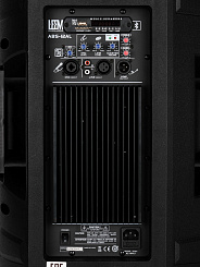 Активная акустическая система Leem ABS-12AL