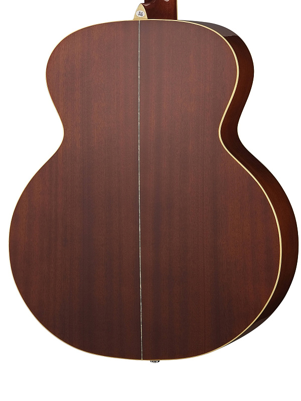 Фото Акустическая гитара Naranda JG303NA