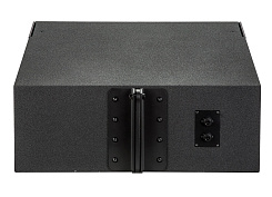 Пассивный сабвуфер RCF HS 2200 