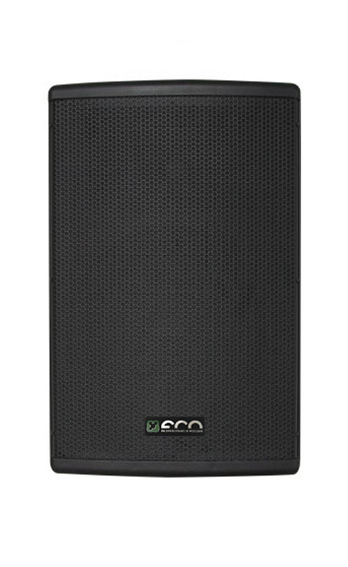 Фото ECO PLAZMATIC-12A XD (T) (2nd version) 