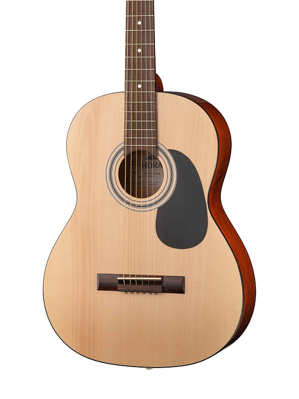 Фото Гитара акустическая Hora S1240 Standart M