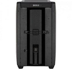 Комплект акустики RCF EVOX JMIX8