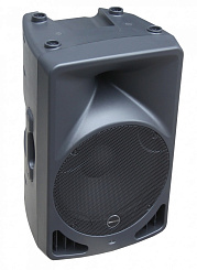 Активная акустическая система Invotone IPS15LA