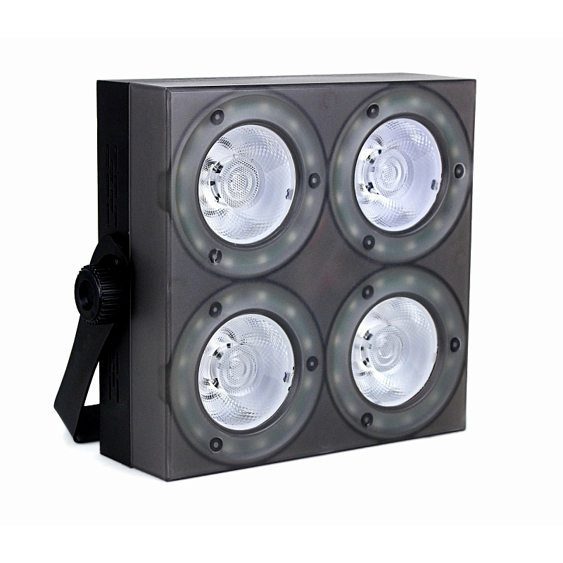 Фото ESTRADA PRO LED BLINDER COB 430