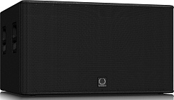 Пассивный сабвуфер Turbosound MADRID TMS218B