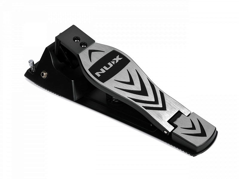 Фото Цифровая ударная установка Nux DM-5S