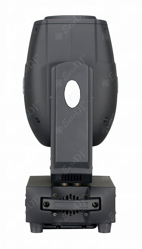 Фото Светодиодная голова (SPOT) EURO DJ LED SPOT 230