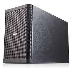 Пассивный сабвуфер QSC AD-S28Tw