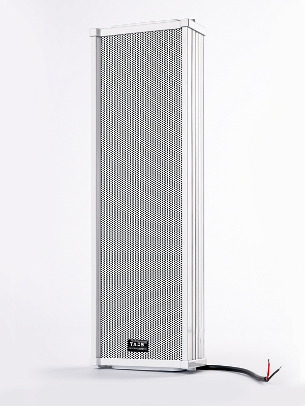 Фото Акустическая система TADS DS-40E