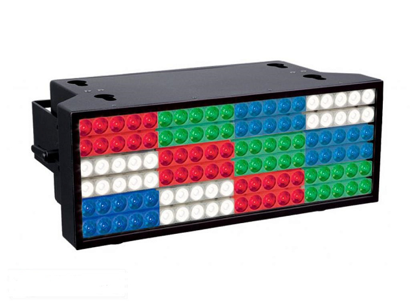 Фото ROBE Robin ColorStrobe