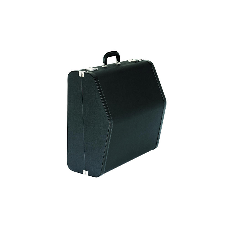 Фото Weltmeister Saphir 41/120/IV/11/5 4/4 WH-IS