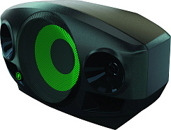 Активная акустическая система MACKIE FreePlay