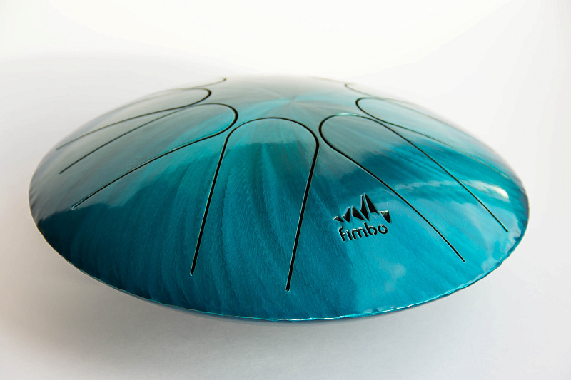 Фото Фимбо "Океан" ФИМБО 1-4