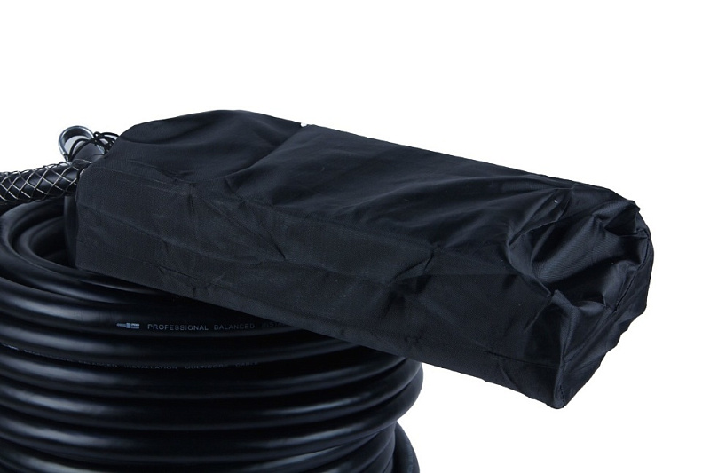 Фото PROAUDIO MCS-0804-20ME