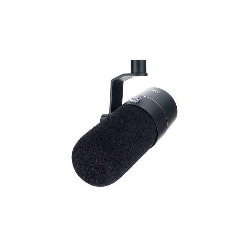 Фото Микрофон PreSonus PD-70