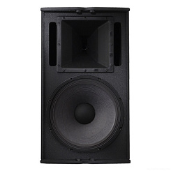 Пассивная акустическая система Electro-Voice TX1152