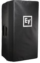 Чехол Electro-Voice ZLX-15-CVR